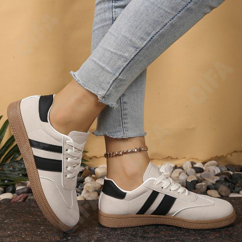 Женские Кеды CC4131_2516-2 Женские Кеды CC4131_2516-2