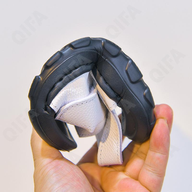Детские Сандалии CC3841_163-A1