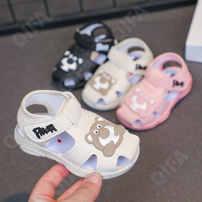 Детские Сандалии CC3601_G5042-A3