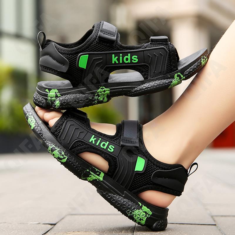 Детские Сандалии CC5555_L03-1 Детские Сандалии CC5555_L03-1