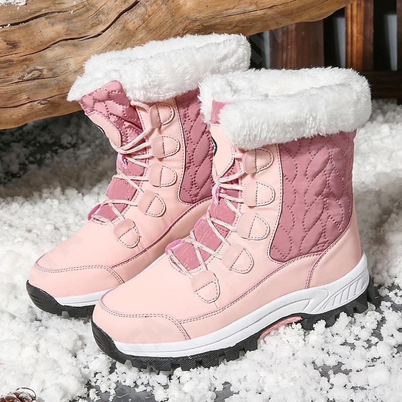 Женские Ботинки CC4114_A8828-6 Женские Ботинки CC4114_A8828-6