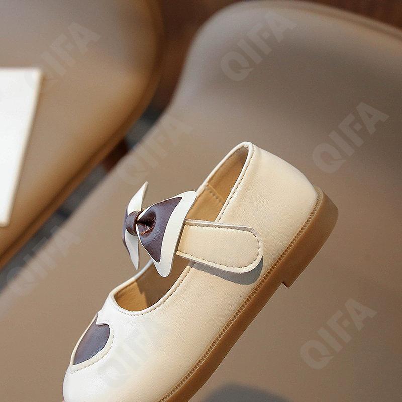 Детские Туфли CC3966_V2233-A1 Детские Туфли CC3966_V2233-A1