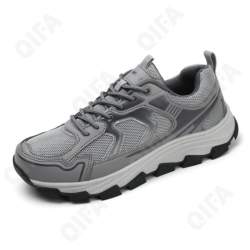 Мужские Кроссовки CC4815_ZGX-2312-1 Мужские Кроссовки CC4815_ZGX-2312-1