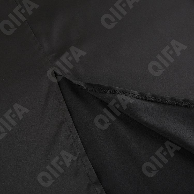 Женский Сарафан CC4694_LYQ2212_252_1778_52 Женский Сарафан CC4694_LYQ2212_252_1778_52