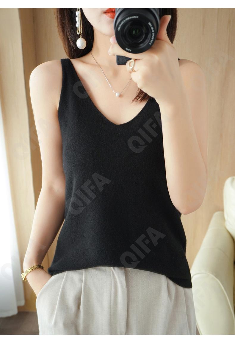 Женская Майка CC3116_NJR008_948_1777_17 Женская Майка CC3116_NJR008_948_1777_17