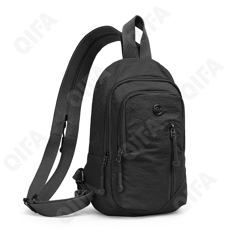 Женский Рюкзак CC3005_DT2610-4