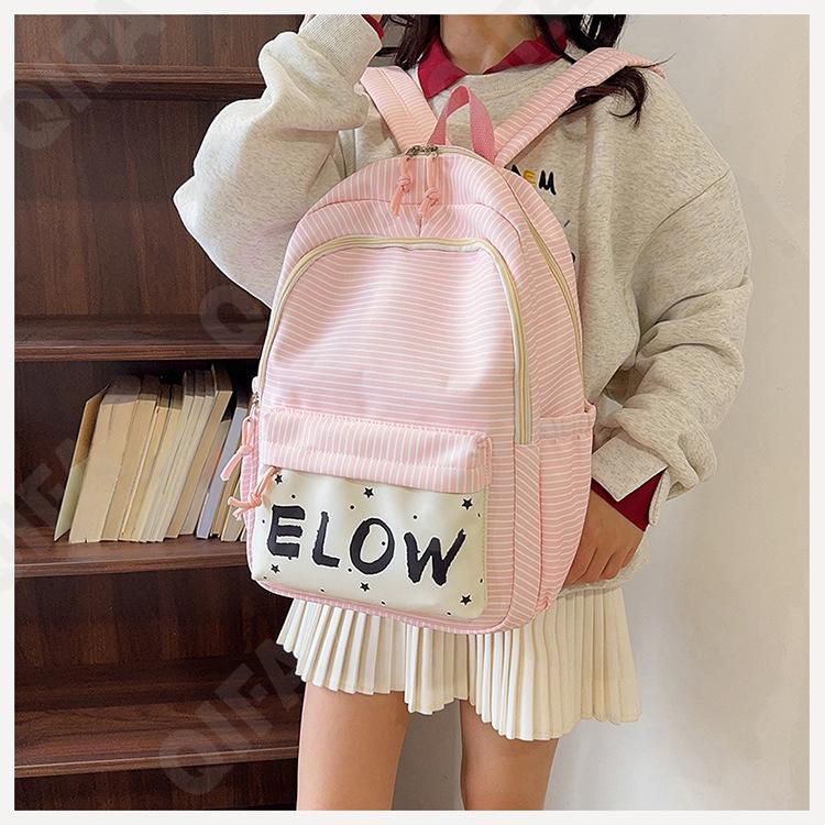 Женский Рюкзак CC423_20459-1