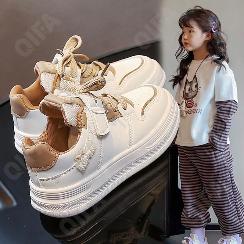 Детские Кроссовки CC4048_H-006-A1 Детские Кроссовки CC4048_H-006-A1