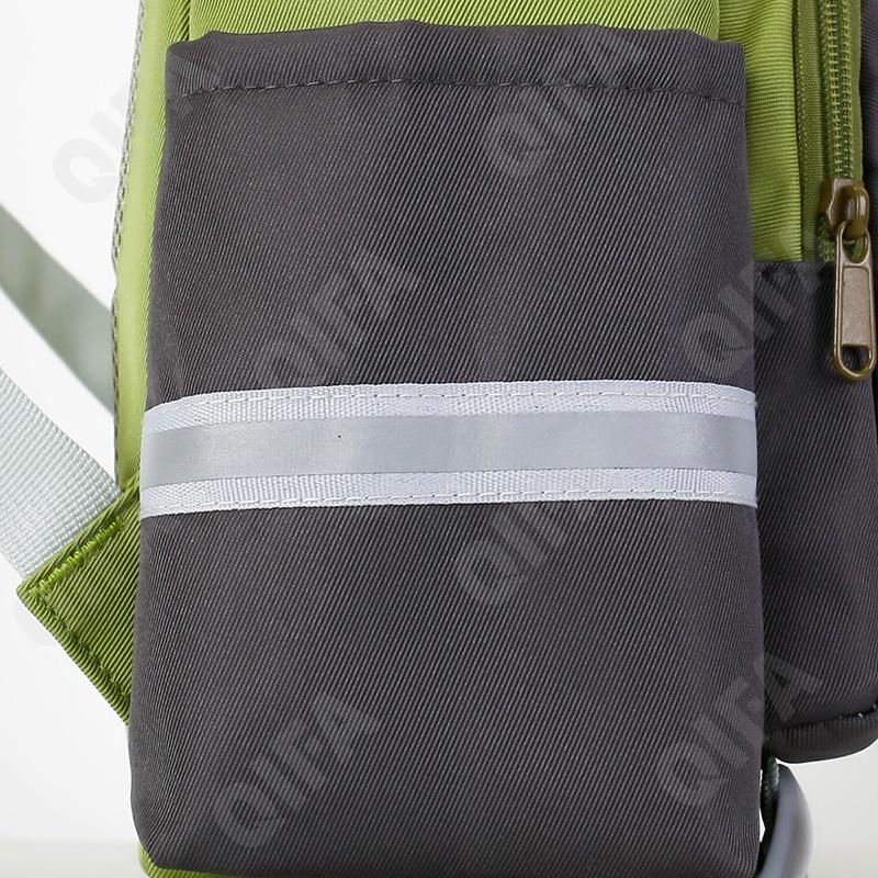 Унисекс Рюкзак Для детей RC688_664-1