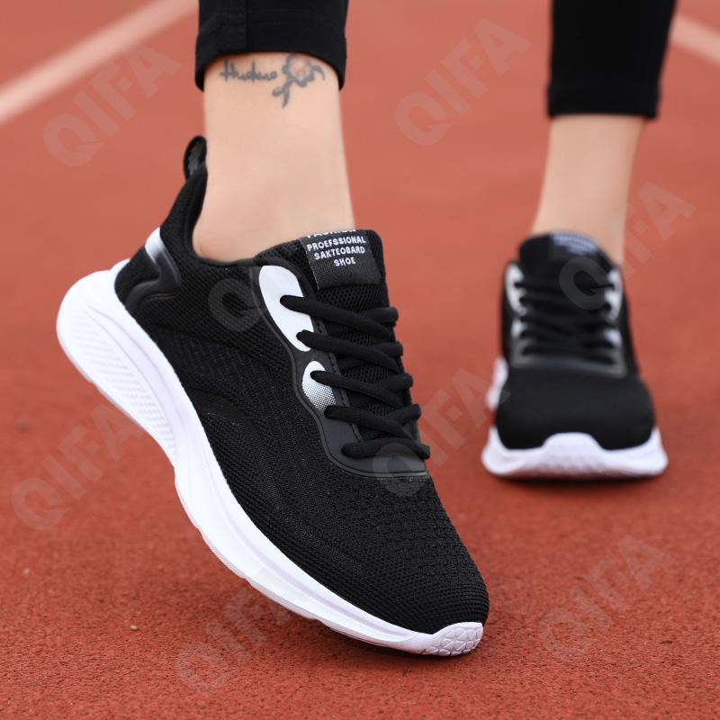 Женские Кроссовки CC4019_DT-203-1