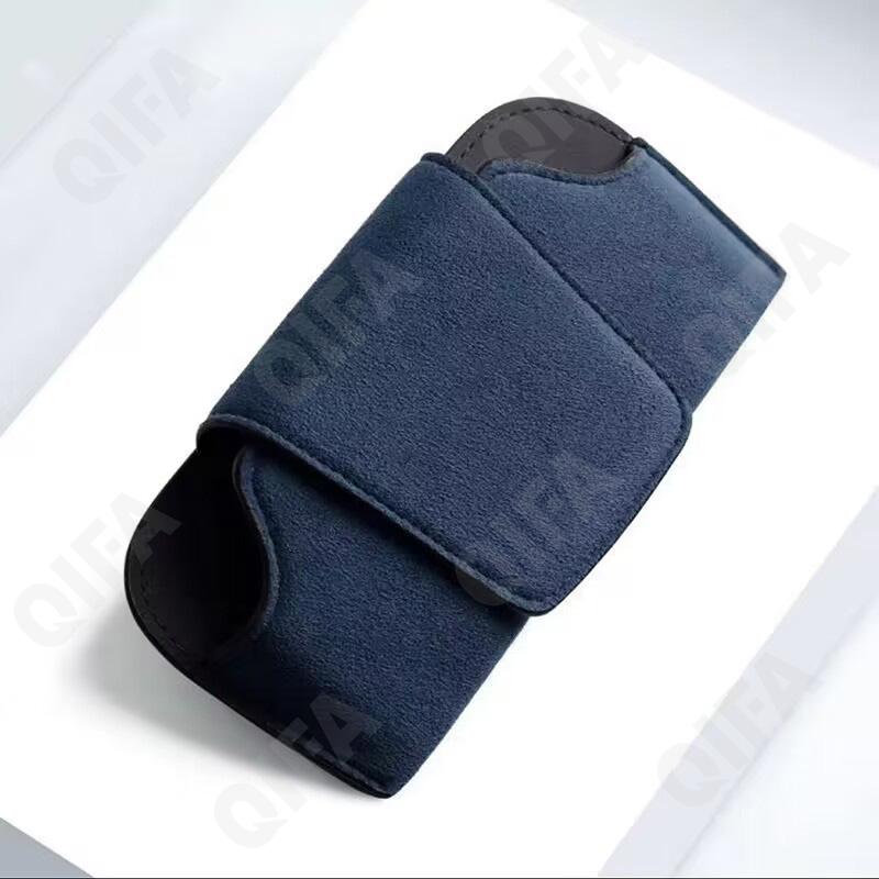 Мужской Чехол для очков