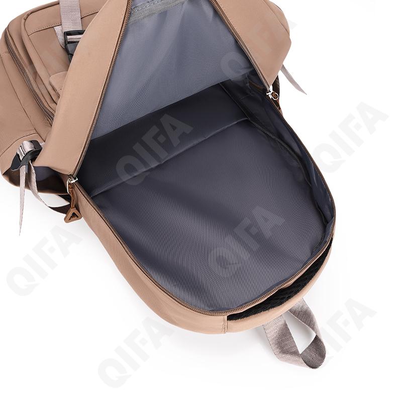 Детский Рюкзак CC423_9196-4