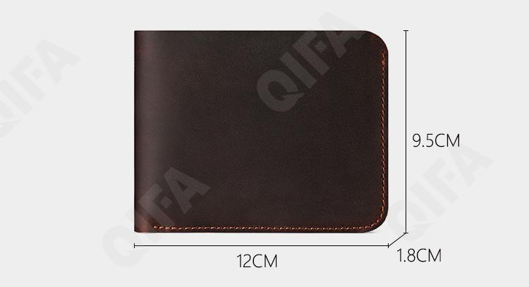 Мужской Кошелек CC4003_TP-2273-1