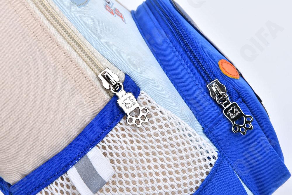 Детский Рюкзак CC2826_YY8022-1