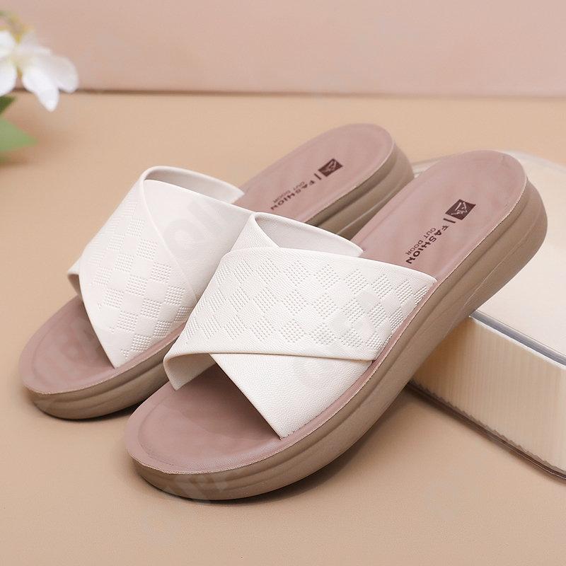 Женское Сабо