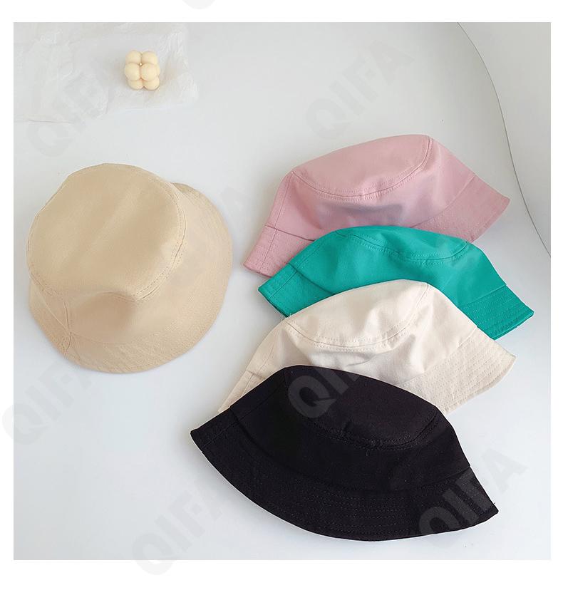 Детская Панама CC3416_XPM8092-7