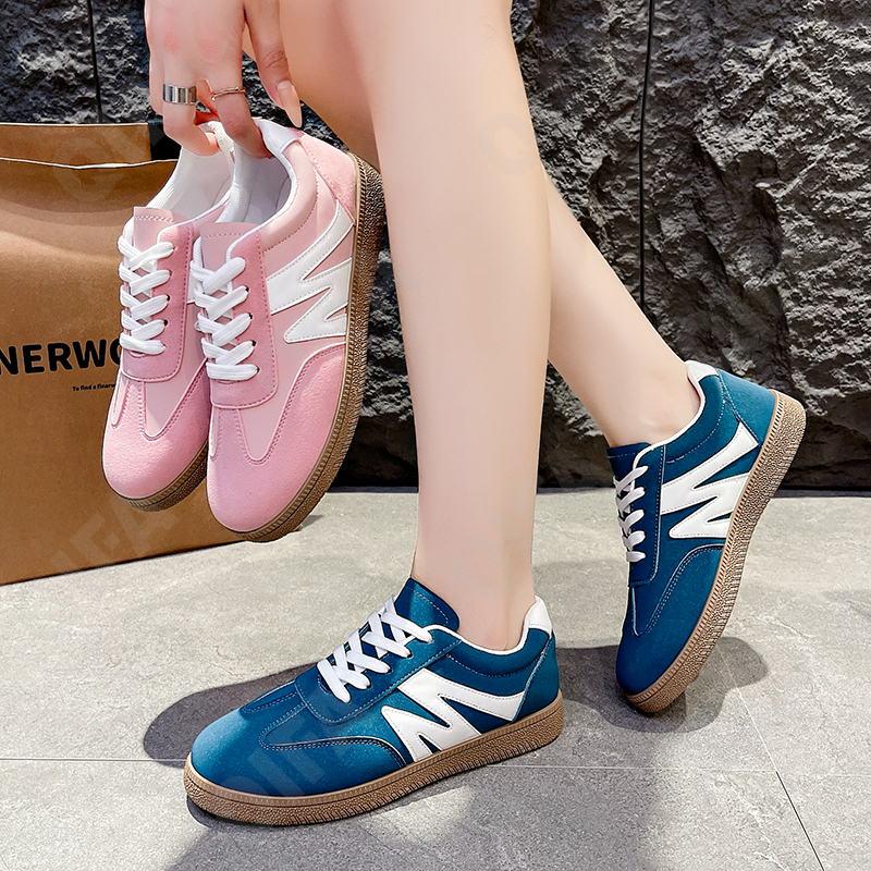 Женские Кеды CC4131_2518-1