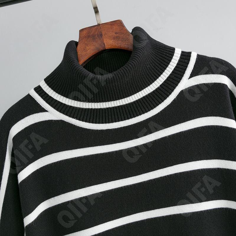 Женская Водолазка CC4924_7033-6 Женская Водолазка CC4924_7033-6