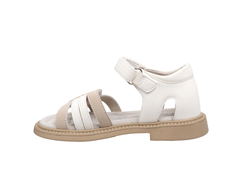 Сандалии 261S-Z6-6799