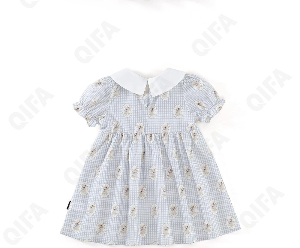 Детское Платье CC1268_K6125958_247_1817_33