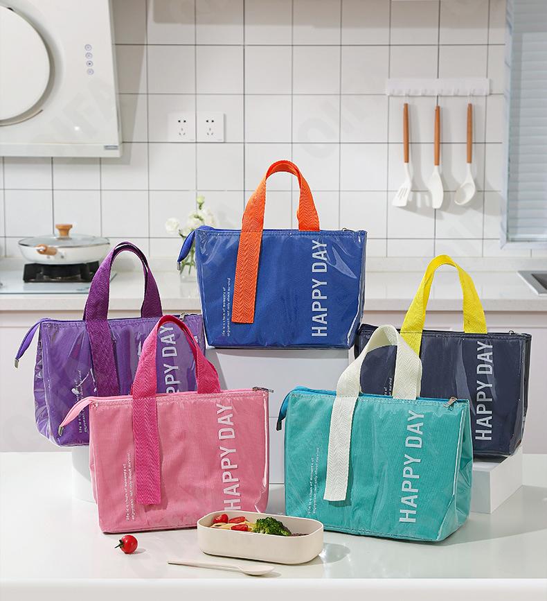 Женская Термосумка CC3749_01B1327-5