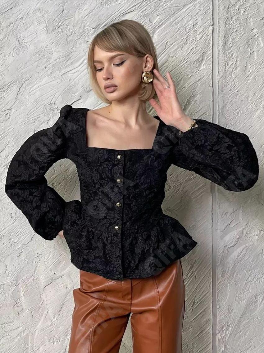 Женская Блузка CC4694_CY1652_250_1778_25