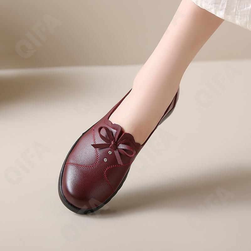 Женские Туфли CC4114_G7066-1