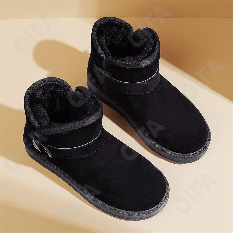 Мужские Угги CC4324_LY-F300M-1 Мужские Угги CC4324_LY-F300M-1