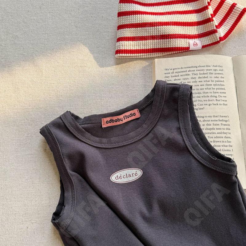 Детская Майка CC1293_6208_247_1812_9