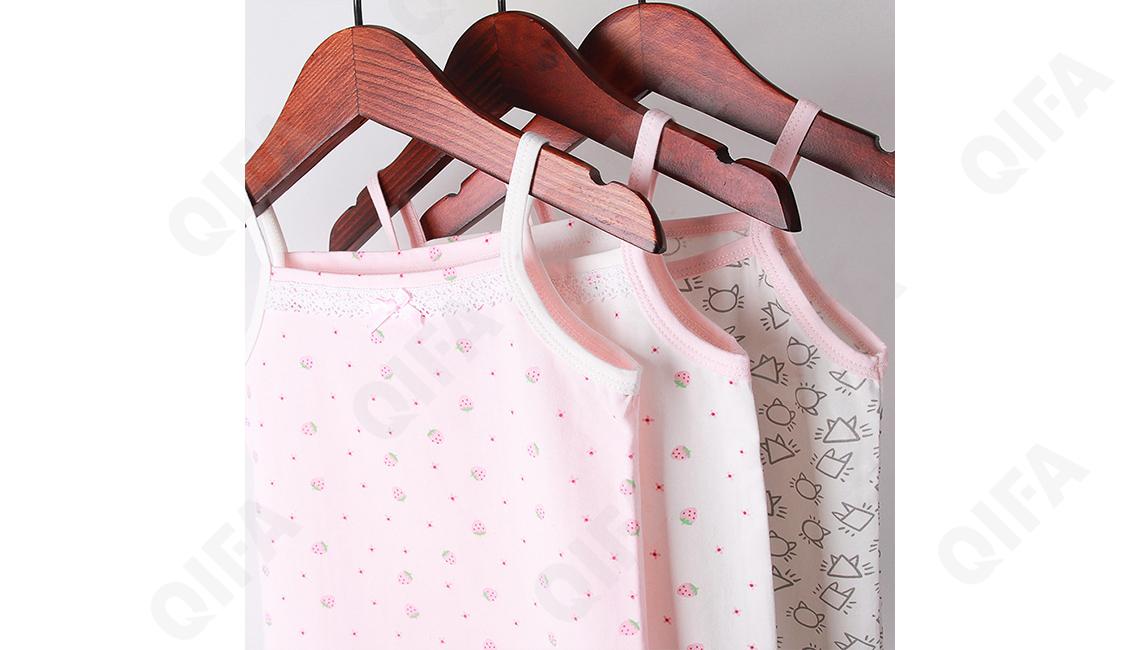 Детский Топ CC518_NY208952-11_2983_2574