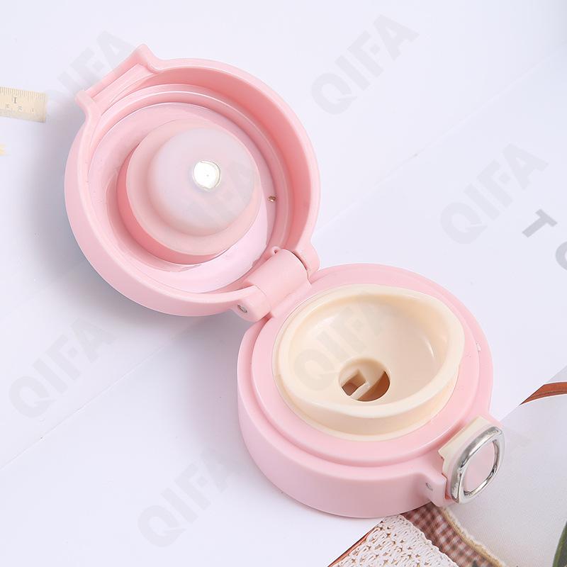 Термос CC2983_YX006-320-4