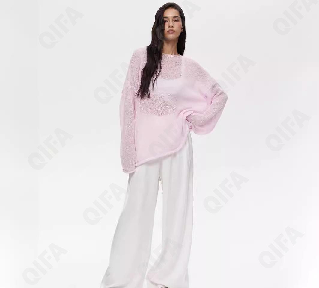 Женский Джемпер CC4267_240023_963_1778_15