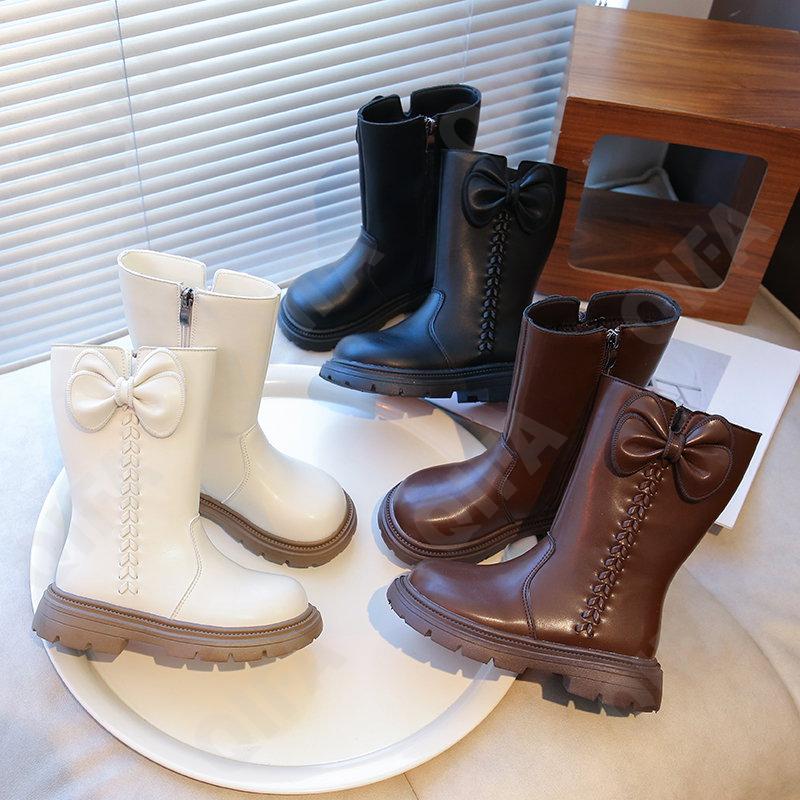 Детские Сапоги CC3962_313M-B3