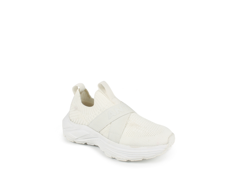 Кроссовки AL 17366