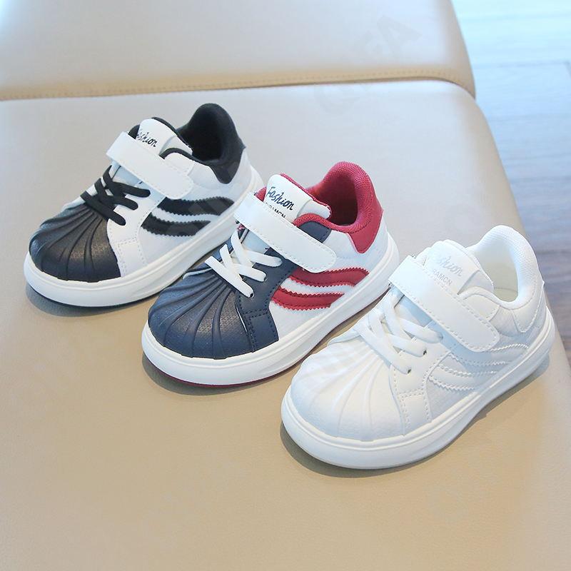 Детские Кроссовки CC3405_TX695-A1