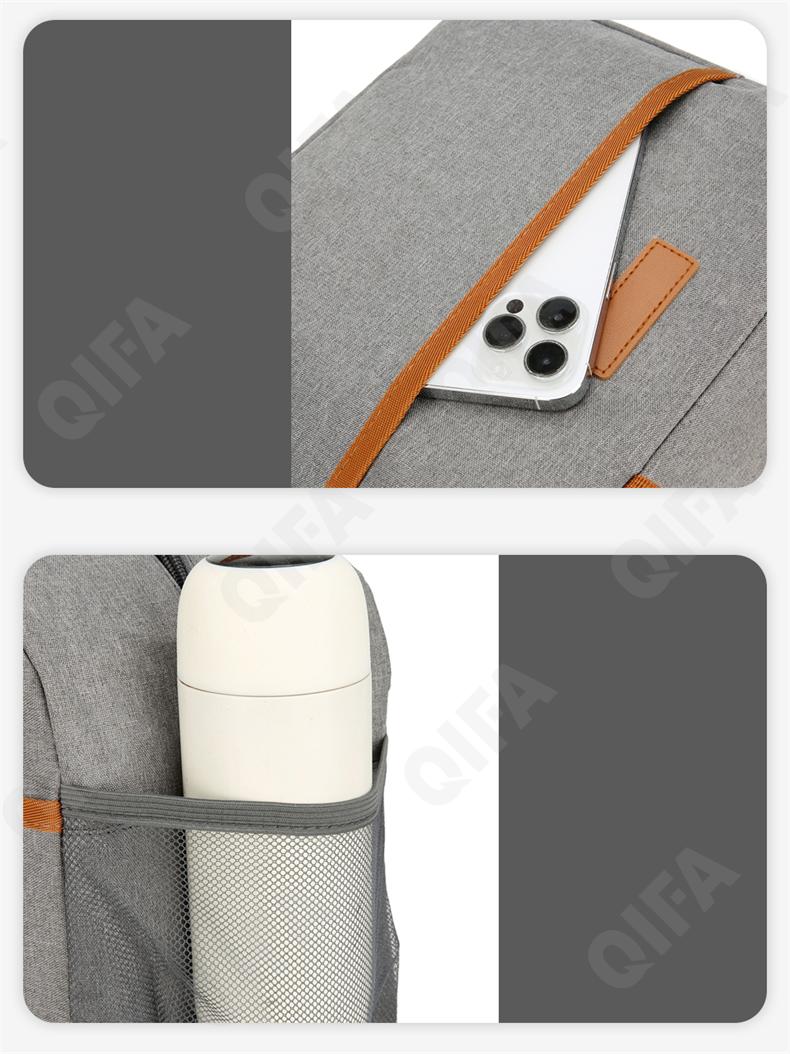 Женская Термосумка CC312_2521-1