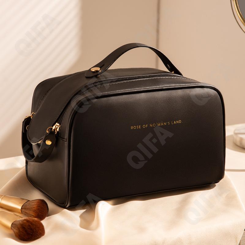 Женская Косметичка CC482_C12C-4