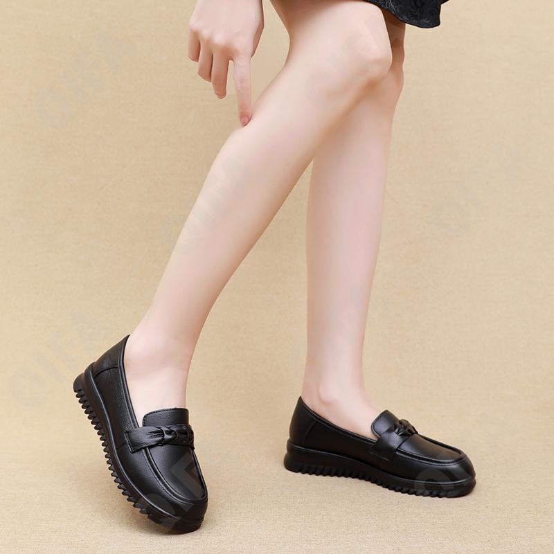 Женские Лоферы CC4114_I6215-1