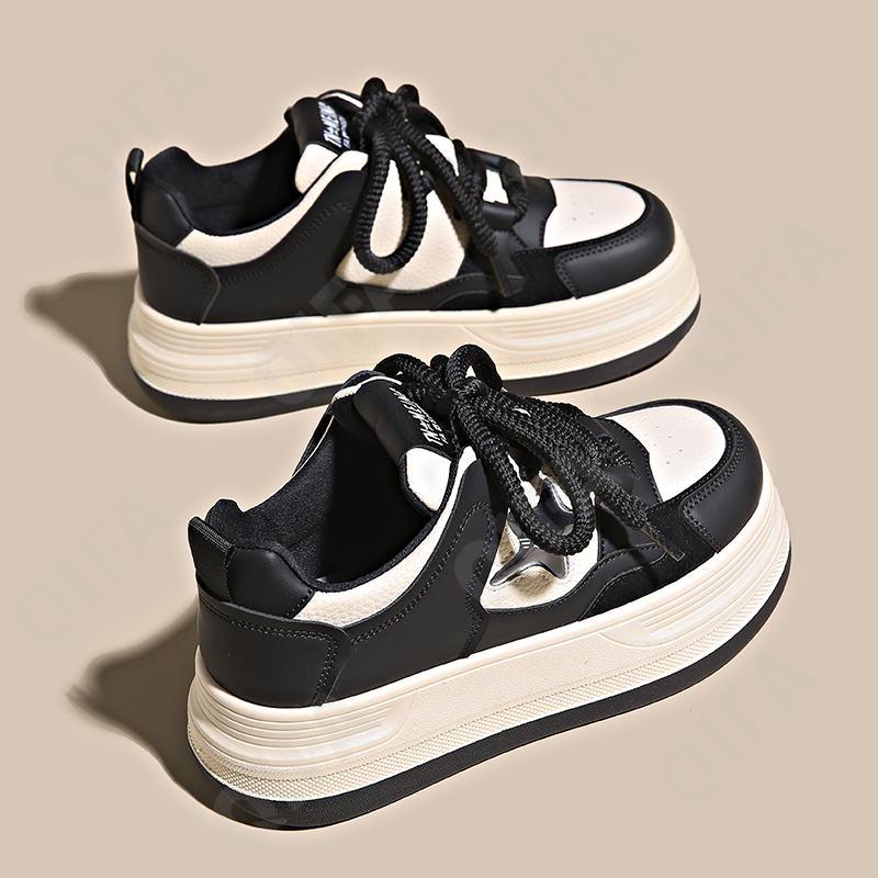 Детские Кроссовки CC5135_8041-A1