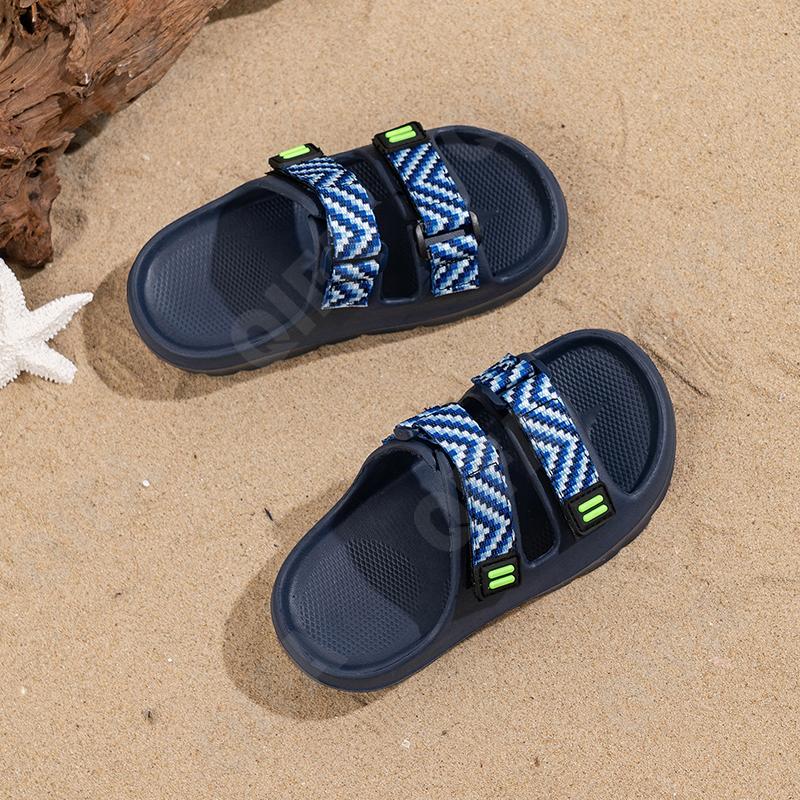 Детское Сабо