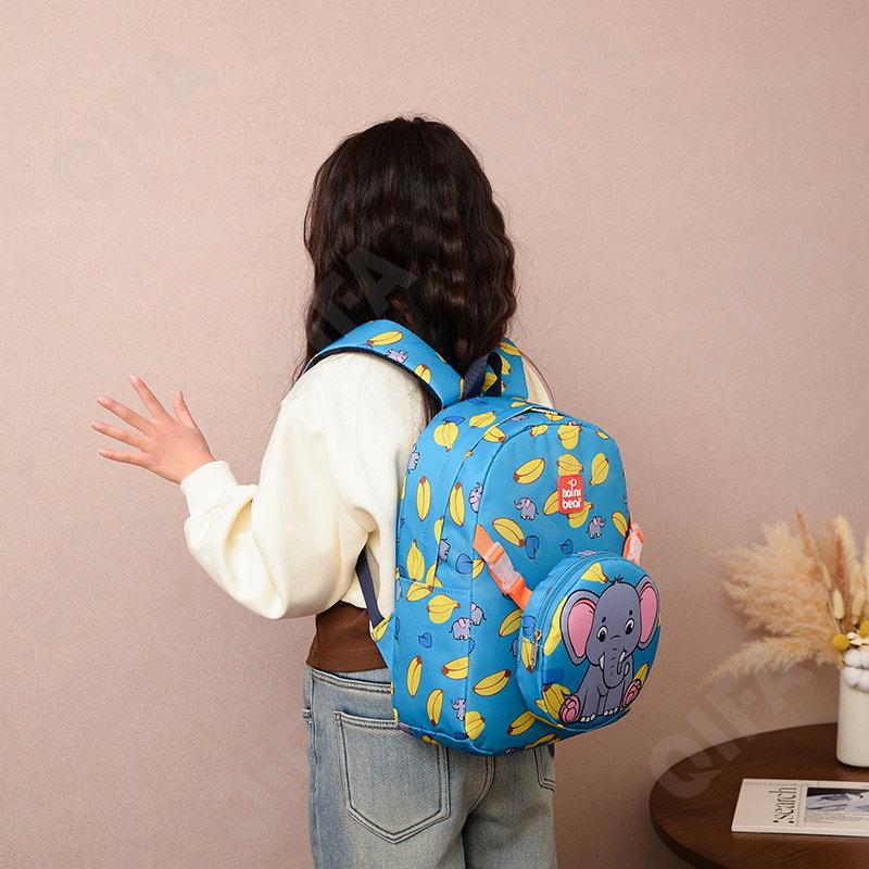 Детский Рюкзак CC440_2440-8 Детский Рюкзак CC440_2440-8