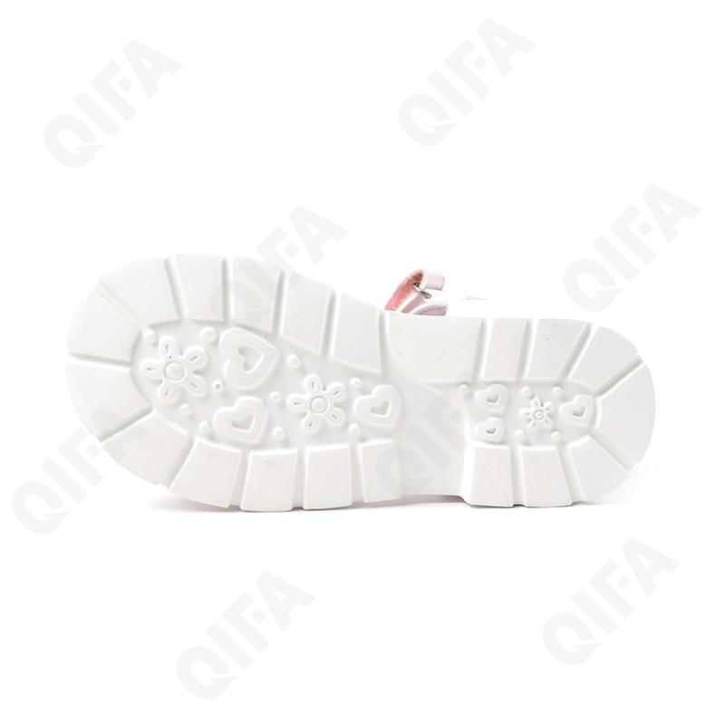 Детские Сандалии