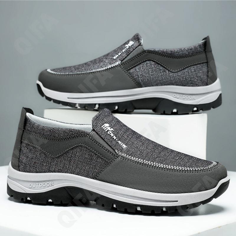 Мужские Слипоны CC4104_B-D-300-1 Мужские Слипоны CC4104_B-D-300-1