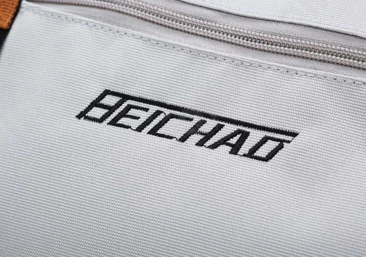 Женская Дорожная сумка CC4678_8832-1