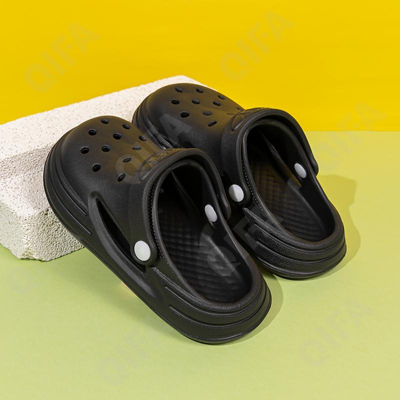 Детские Аквасоки CC4225_5605-1