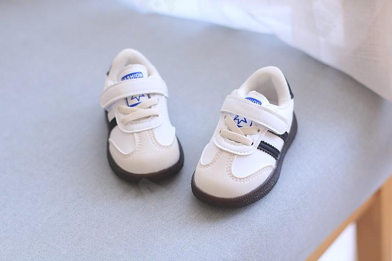 Детские Кроссовки CC4225_QC01-A3