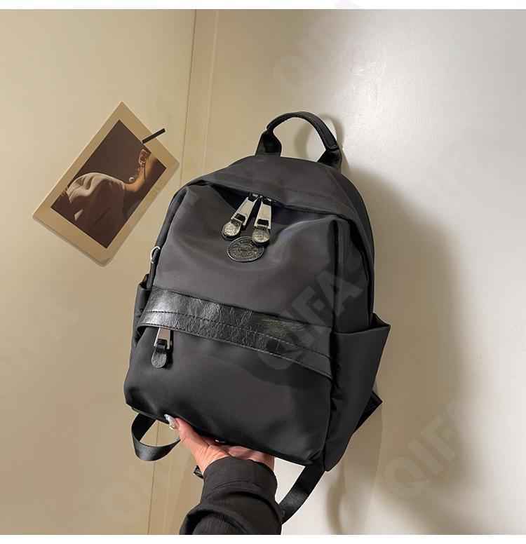 Женский Рюкзак CC2123_ML8016-1