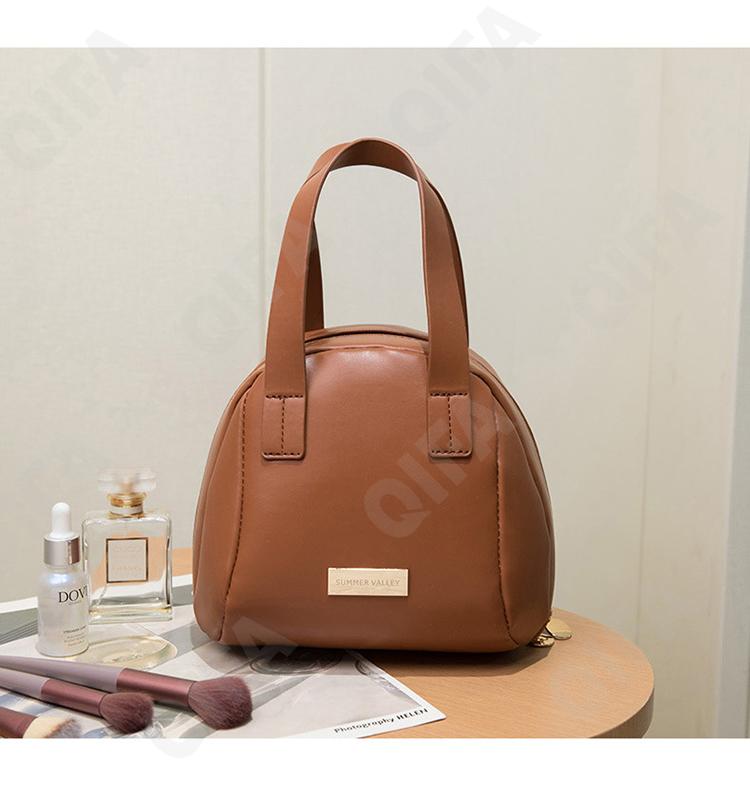 Женская Косметичка CC2128_N9030-1