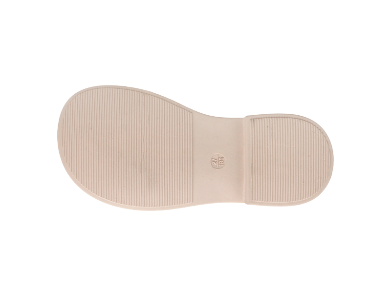 Сандалии 261S-Z6-6797