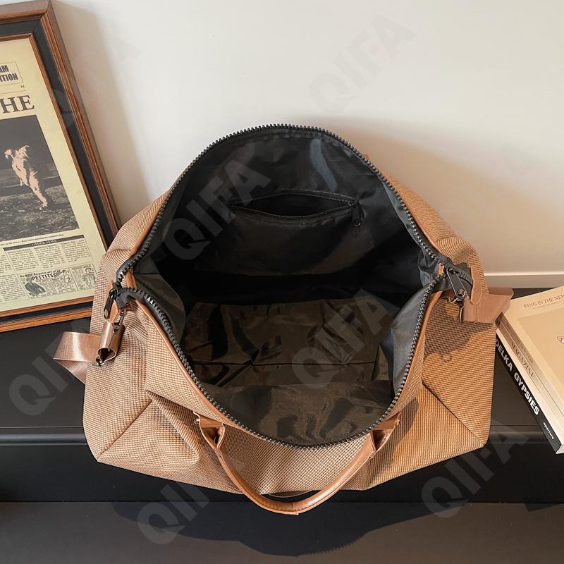 Женская Дорожная сумка CC096_8373-1 Женская Дорожная сумка CC096_8373-1